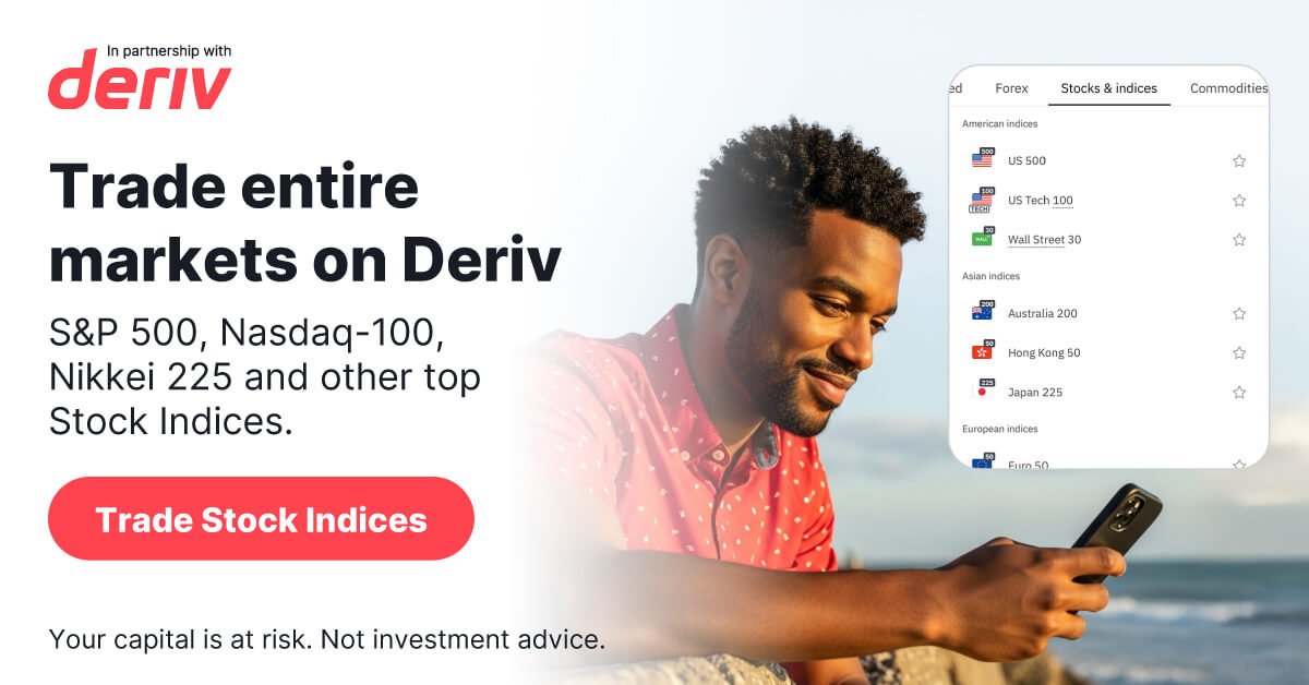 Previsão de Preços Fantom (FTM) para 2030