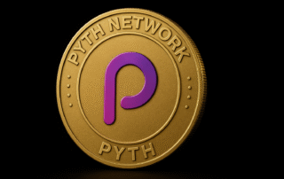 Previsão de Preços Pyth Network (PYTH): O Caminho Para 2030