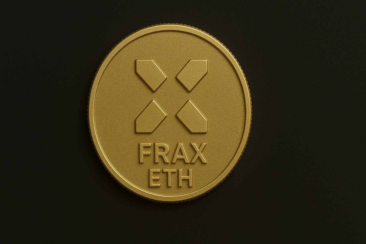 Frax Ether: A Revolução Silenciosa que Pode Valer US$ 40.000 até 2030