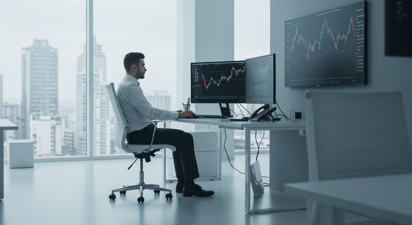 IQ Option Saque PIX Funciona Mesmo