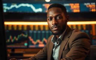 Fundos Renda Fixa Conservadores: Guia Completo