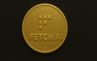 Previsão de Preços Fetch.ai (FET) Para 2030