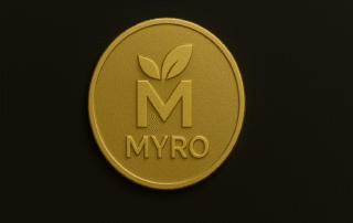 Previsão de Preços Myro (MYRO) Para 2030