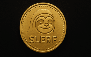 Previsão de Preços SLERF 2030