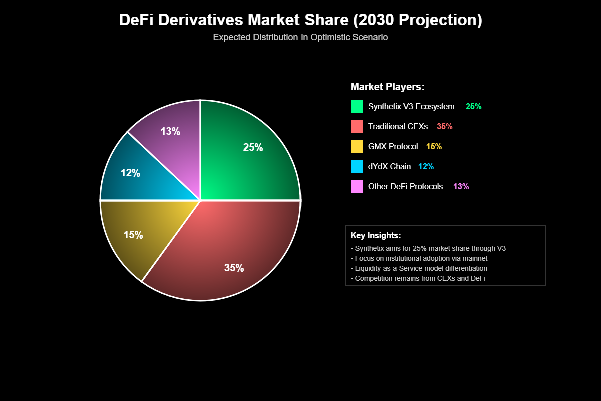 Análise da Tabela Comparativa