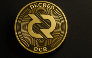 Previsão Decred (DCR) 2030