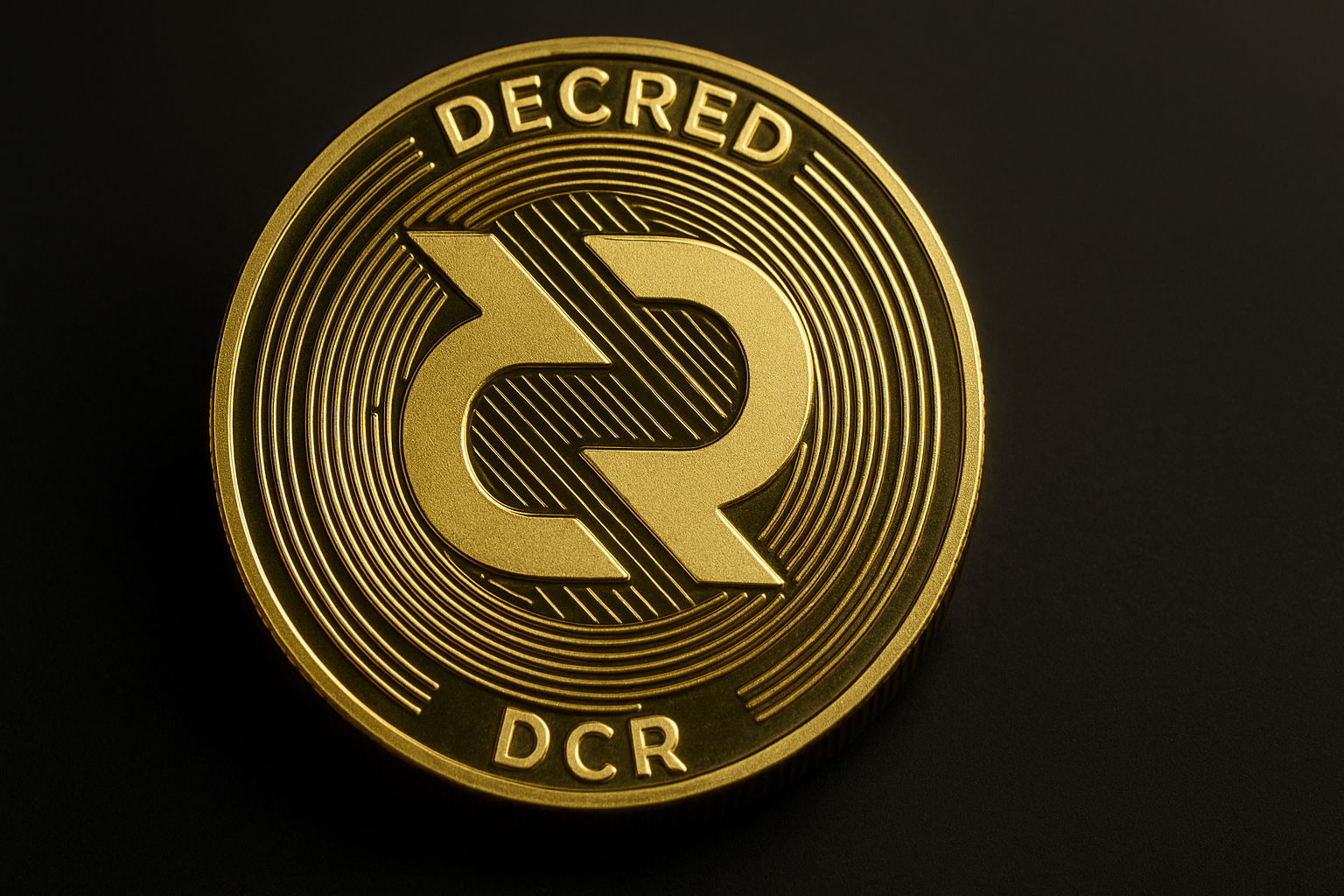 Previsão Decred (DCR) 2030