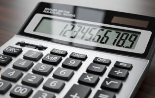 Como Calcular Preço Médio de Ações Após Venda