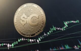 Previsão de Preços Para Siacoin (SC) para 2030