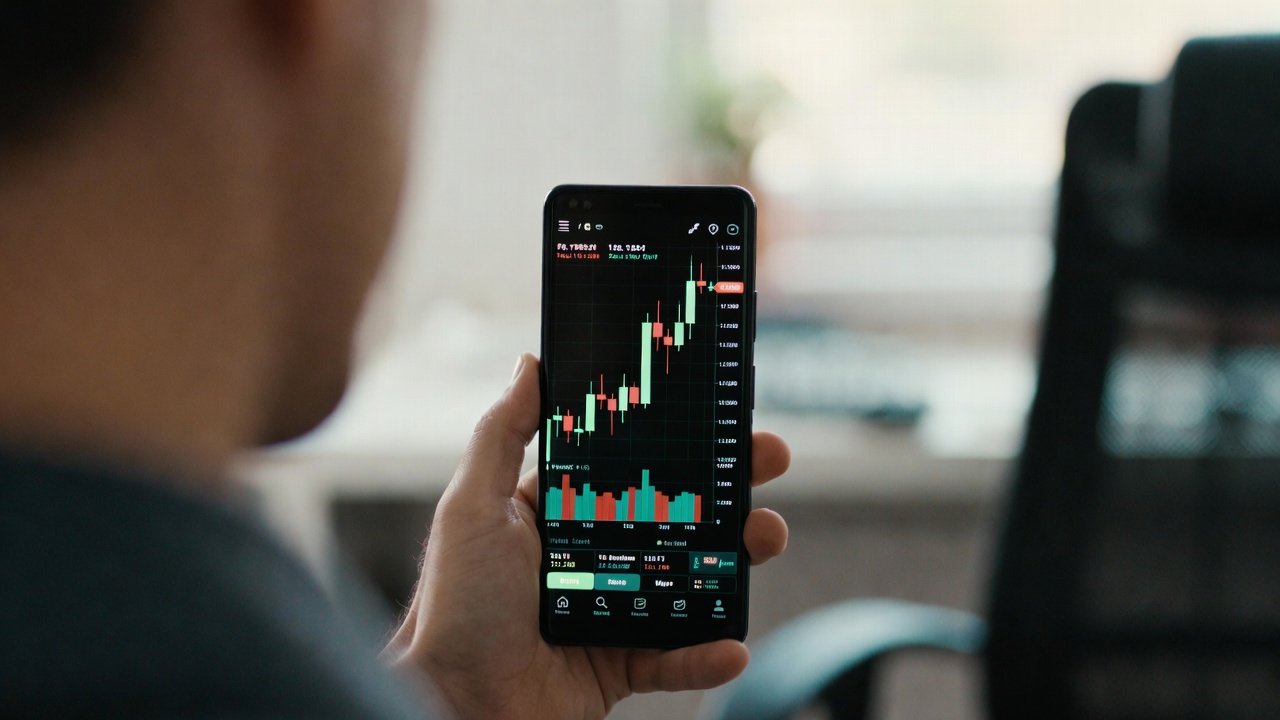 Impacto da Regulação MiCA nas Criptomoedas 3 Impacto da Regulação MiCA nas Criptomoedas