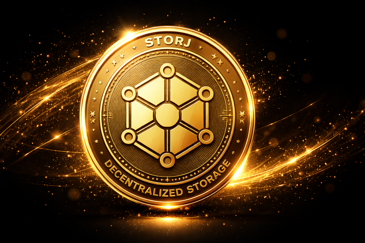 Previsão Storj (STORJ) para 2030: Análise Completa