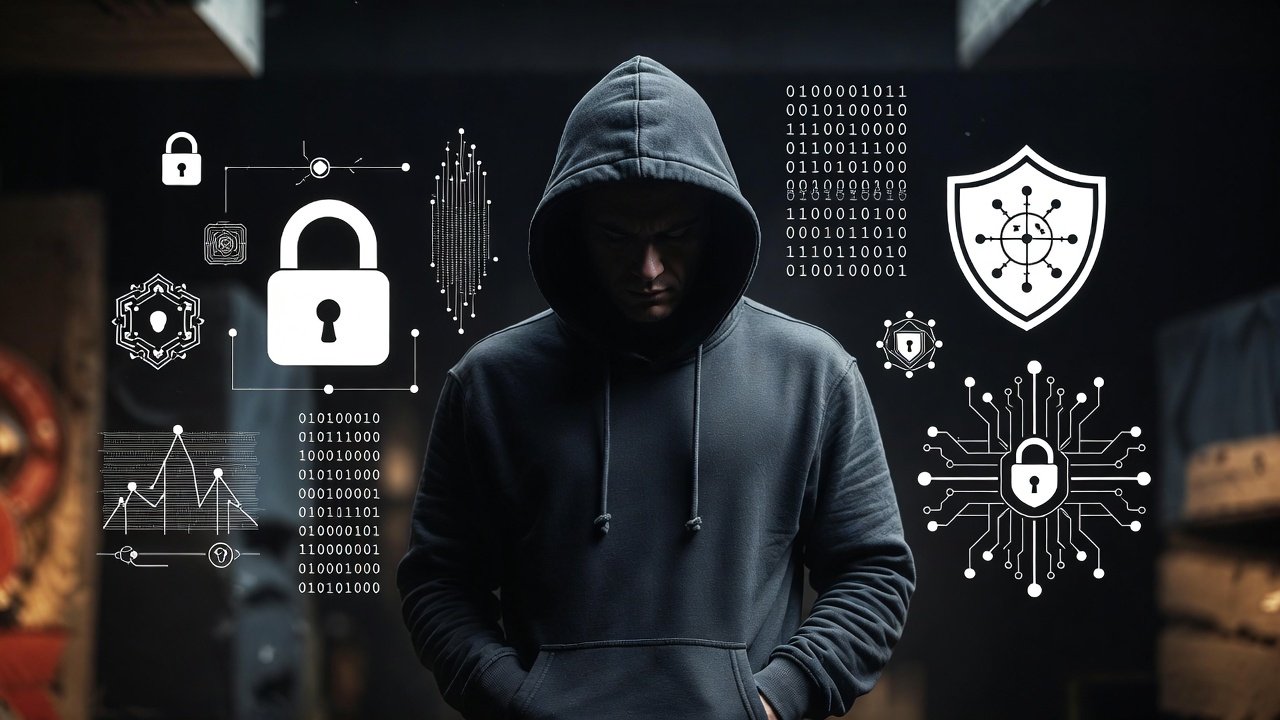 Estratégias para Proteger contra Hacks e Fraudes 1 Estratégias para Proteger contra Hacks e Fraudes